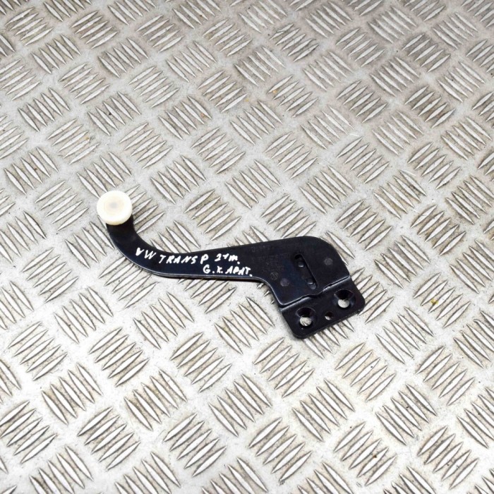 Șina ușă culisantă VW TRANSPORTER V T5 Furgon 2015 OEM: 7E0843435B