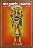 Magazin Istoric, numarul 7 (508), iulie 2009