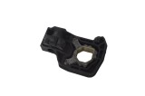Suport radiator BMW 7 F01, F02 2013 OEM: 7575247 18132937