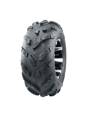 CAUCIUC WANDA - ATV - 27x12-12 P3011 6PLY PowerTool TopQuality foto
