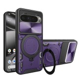 Husa Google Pixel 10 Pro XL Asteroid GSM CamGuard Pro, mov
