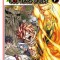 Fairy Tail: 100 Years Quest 7