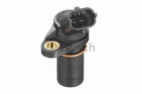 Senzor impulsuri, arbore cotit OPEL ASTRA G Combi (F35) (1998 - 2009) BOSCH 0 281 002 662