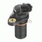 Senzor impulsuri, arbore cotit OPEL VECTRA C Combi (2003 - 2016) BOSCH 0 281 002 662