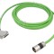 Cablu sensor PUR 5m