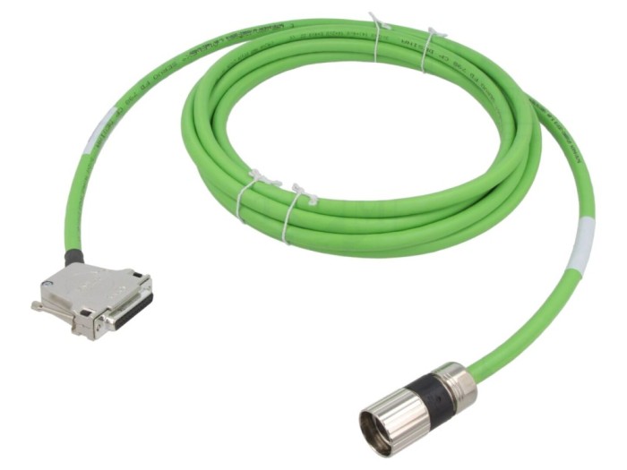 Cablu sensor PUR 5m
