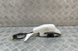 &Icirc;ncuietoare ușă dreapta spate TESLA MODEL Y 2022 OEM: 1500675-01-B 23786423