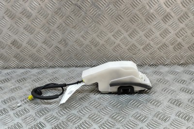 &amp;Icirc;ncuietoare ușă dreapta spate TESLA MODEL Y 2022 OEM: 1500675-01-B 23786423 foto