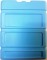 Foto  - 1