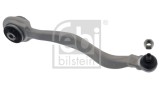 FEBI BILSTEIN 47871 Brat, suspensie roata