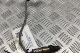 Sonda lambda MERCEDES-BENZ A W177 2019 OEM: A0005423104 28258213
