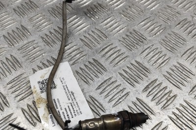 Sonda lambda MERCEDES-BENZ A W177 2019 OEM: A0005423104 28258213 foto