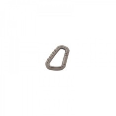 *Carabină Type D 80mm Tan [FMA]