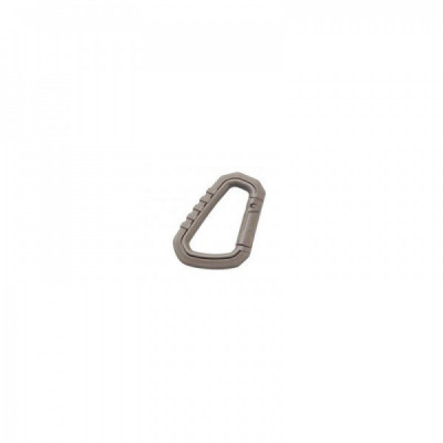 *Carabină Type D 80mm Tan [FMA] foto