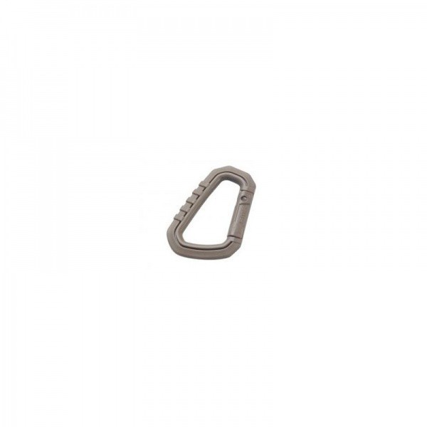 *Carabină Type D 80mm Tan [FMA]