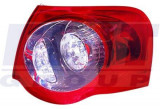 Stop spate dreapta/stanga Led original nou VW PASSAT B6 Variant 3C5 an 2005-2011