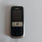 Telefon Nokia 2630 folosit grad B