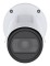 NET CAMERA P1487-LE BULLET/03183-001 AXIS - 2