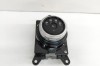 Timonerie cutie de viteze FORD USA Mustang Mach-E 2023 OEM: Off-road | 24541230