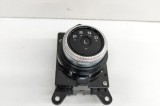 Timonerie cutie de viteze FORD USA Mustang Mach-E 2023 OEM: NJ8P-7P155-BC 24541230