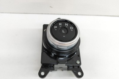 Timonerie cutie de viteze FORD USA Mustang Mach-E 2023 OEM: Off-road | 24541230 foto