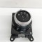 Timonerie cutie de viteze FORD USA Mustang Mach-E 2023 OEM: Off-road | 24541230