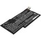 Cameron Sino 5300mAh MSI GS63 7RE Stealth Pro,GS63 STEALTH-010,GS63VR Stealth Pro-043NL,GS73 8RF-011,GS73VR 7RG-036CA,WS63 8SJ-018,WS63VR 7RL-053FR,GS