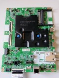 Main Board EAX70042603 (1.2) Din LG 65UR73003LA