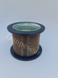 FIR ( Guta ) Nylon FL Super LONG CAST CAMOU 1200m