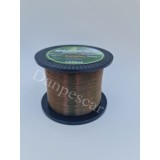 FIR ( Guta ) Nylon FL Super LONG CAST CAMOU 1200m