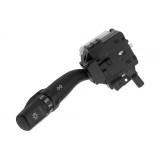 Comutator coloana directie Hyundai Santa Fe 2 2006-, 93410-2B000CA