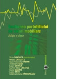 Gestiunea portofoliului de valori mobiliare. Editia a II-a - Victor Dragot&amp;#259;, Mihaela Dragot&amp;#259;, Oana D&amp;#259;mian, Eugen Mitric&amp;#259;