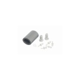 Set de reparație pentru congelator BOSCH 00610203 BALAY SIEMENS Original