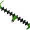 Suport Zfish Rotating Side Quiver Rest, 23cm