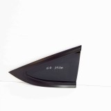 Geam lateral dreapta spate TESLA MODEL X 2018 OEM: Hatchback | 18031317