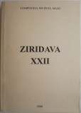 Ziridava XXII