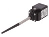 Limitator cursă arc 100mm 10A M20 x 1