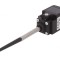 Limitator cursă arc 100mm 10A M20 x 1