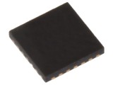Microcontroler STM32F0 ARM Cortex M0 48MHz 32kB FLASH SMD UFQFPN28 STMicroelectronics