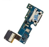 Flex Incarcare LG G5 H850 Mufa Alimentare Original