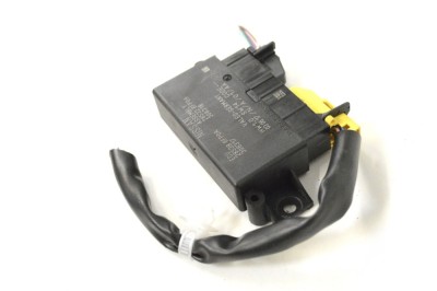 Unitate de control senzor de parcare PDC NISSAN X-TRAIL T32_ 2018 OEM: 28532-6FP0A,28538-6FP0A 14274237 foto