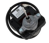 Motor Ventilator Frigider Beko Original 5720970100 5789640100, Compatibil cu Modele CN142221D, CN148121, CNE47520, DN156720, GNE60520X