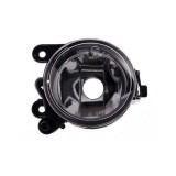 Proiector ceata Vw Golf 5 (1K), 11.2004-05.2009 De La 1K-5-150-001 -&amp;gt; Stanga 1K0941699C Tip Bec Hb4, Omologare Ece