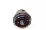 Gura de ventilație planșa de bord MINI COUNTRYMAN R60 2012 OEM: 9801435 13709350