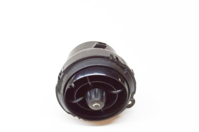 Gura de ventilație planșa de bord MINI COUNTRYMAN R60 2012 OEM: 9801435 13709350 foto