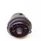 Gura de ventilație planșa de bord MINI COUNTRYMAN R60 2012 OEM: 9801435 13709350