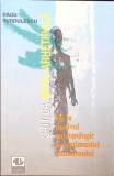 CRITICA MITIC-ARHETIPALA-RADU SURDULESCU-276170