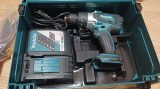 Autofiltanta Makita ddf458