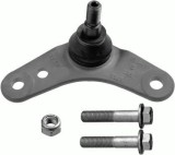 Articulatie sarcina/ghidare MINI MINI (R56) (2006 - 2013) RINGER 1141003139