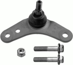 Articulatie sarcina/ghidare MINI MINI (R50, R53) (2001 - 2006) RINGER 1141003139